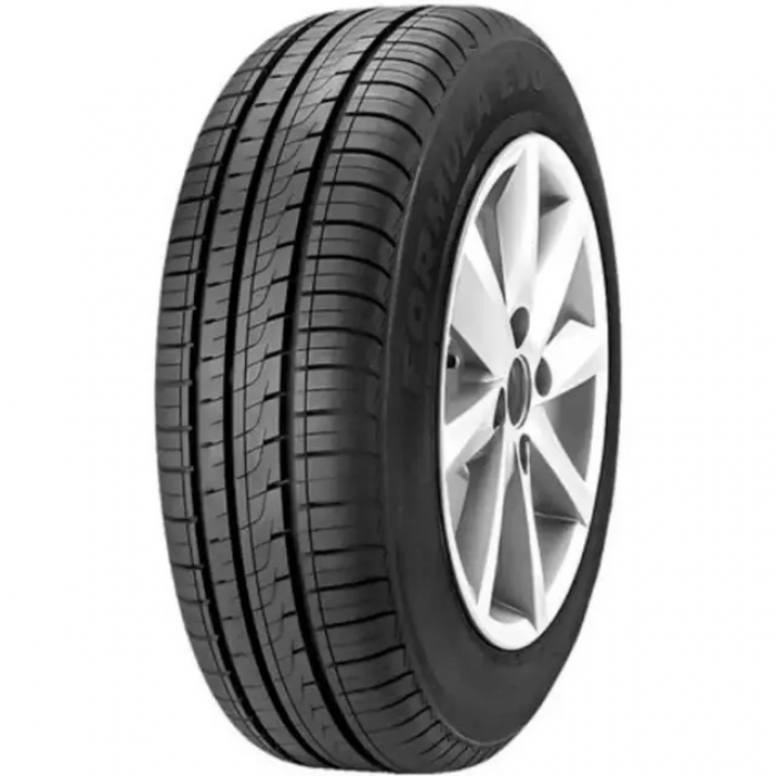 Pneu Pirelli Aro 13 175/70R13 82T Formula Evo