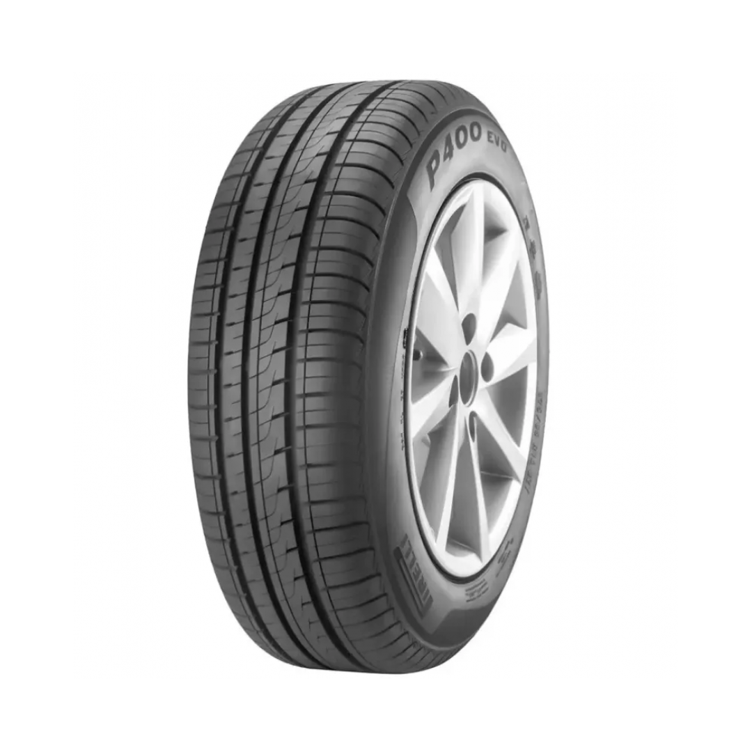 Pneu Pirelli P400 175/65R14 82H