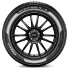 Pneu Pirelli Aro 15 185/60R15 88H xl Cinturato P1
