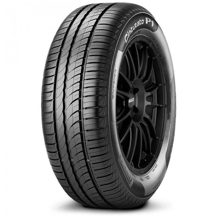 Pneu Pirelli Aro 15 185/60R15 88H xl Cinturato P1