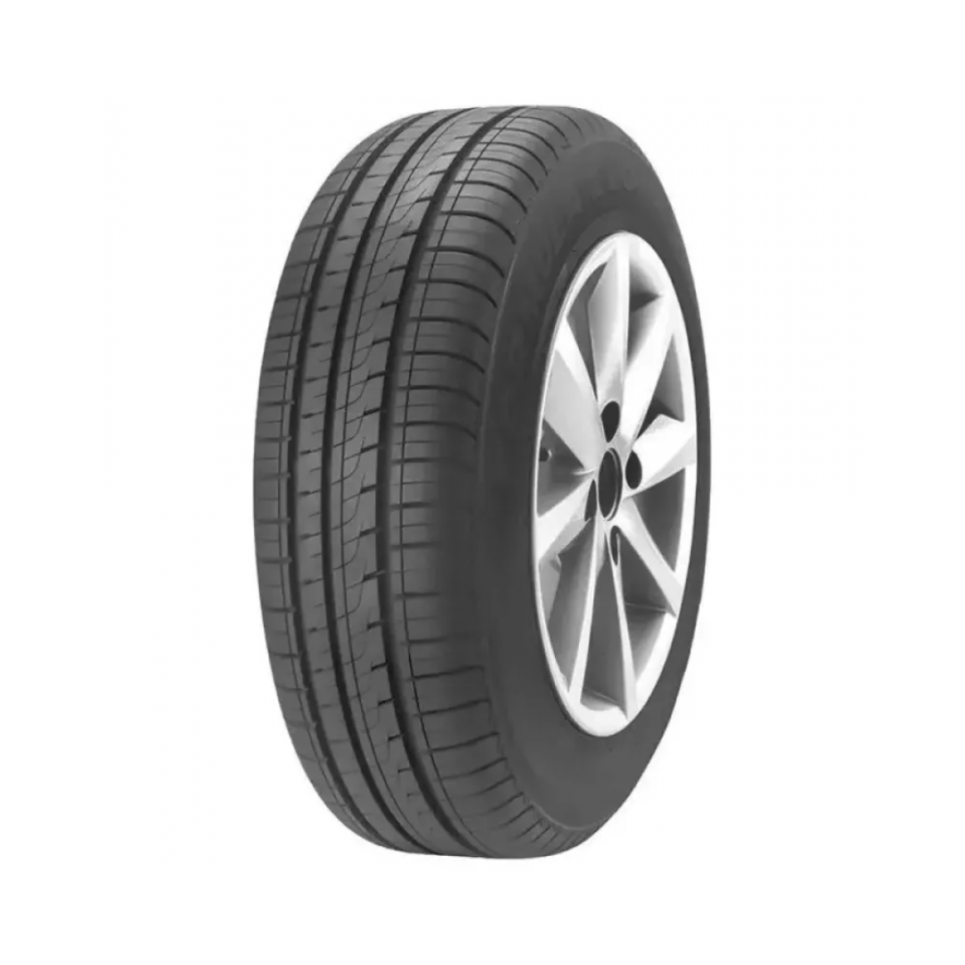 Pneu Pirelli Formula Evo 205/55R16 91H