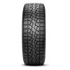 Pneu Pirelli Scorpion ATR 205/60R15 91H