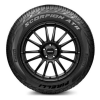 Pneu Pirelli Scorpion ATR 205/60R15 91H