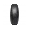 Pneu Pirelli P400 EVO 185/65R14 86H