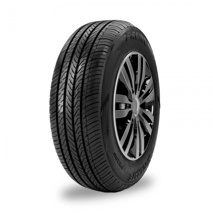 Pneu Aro 13 Prumo Comfort C 175/75R13 84T Pneu Aro 13 Prumo Comfort C 175/75R13 84T