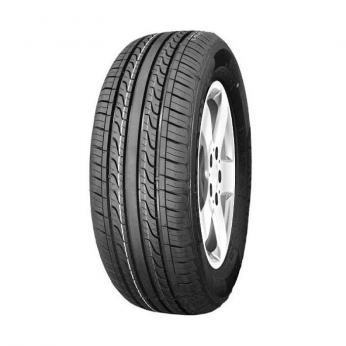Pneu Speedmax Aro 14 HH301 185/60R14 82H Pneu Speedmax Aro 14 HH301 185/60R14 82H