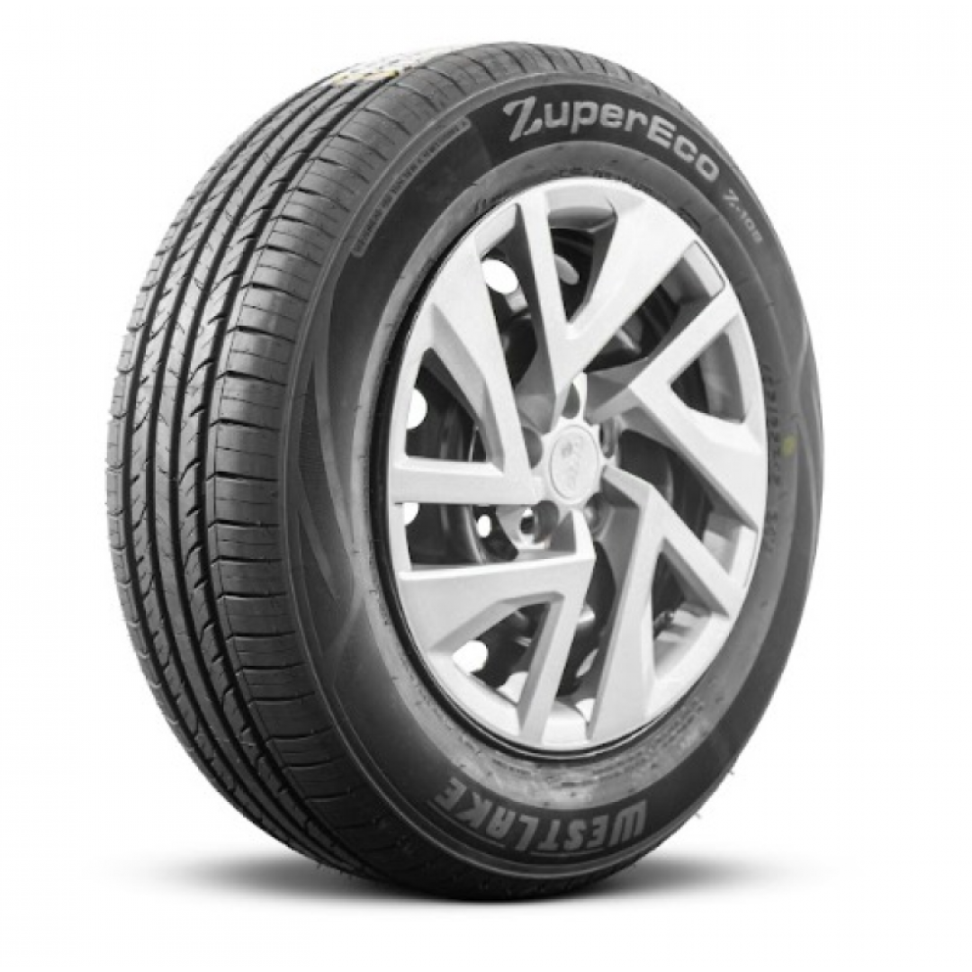 Pneu Westlake Aro 15 195/65R15 Z-108