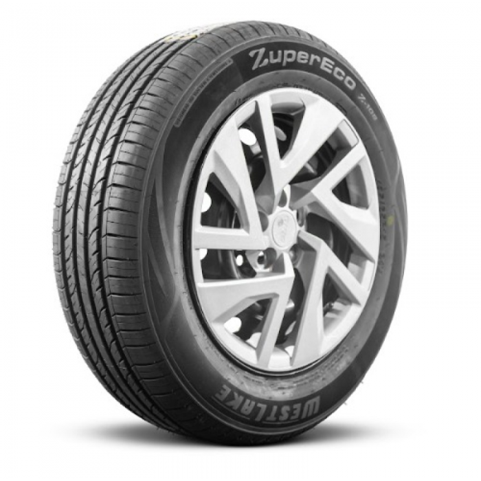 Pneu Westlake Aro 15 195/65R15 Z-108