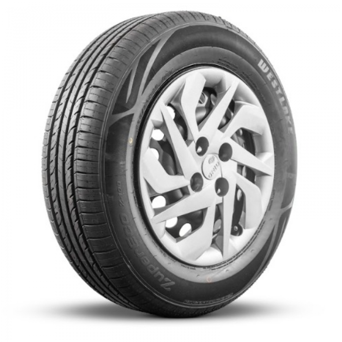 Pneu Westlake Aro 14 185/70R14 Z-108 Pneu Westlake Aro 14 185/70R14 Z-108