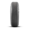 Pneu Westlake Aro 14 185/70R14 Z-108