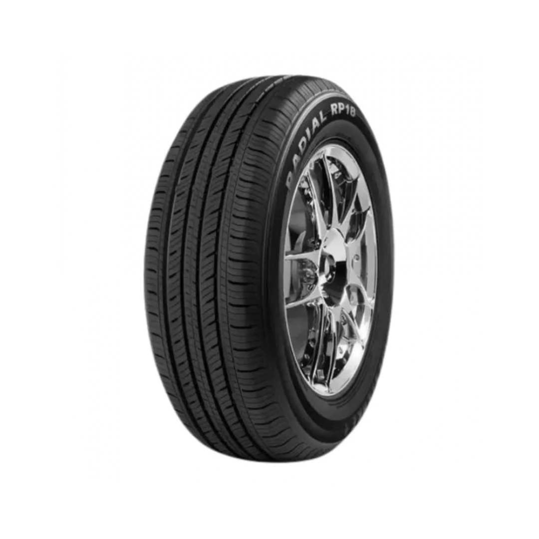 Pneu Westlake 175/75R13 84T