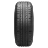 Pneu Westlake Aro 15 185/65R15 88H Z108 CR65772