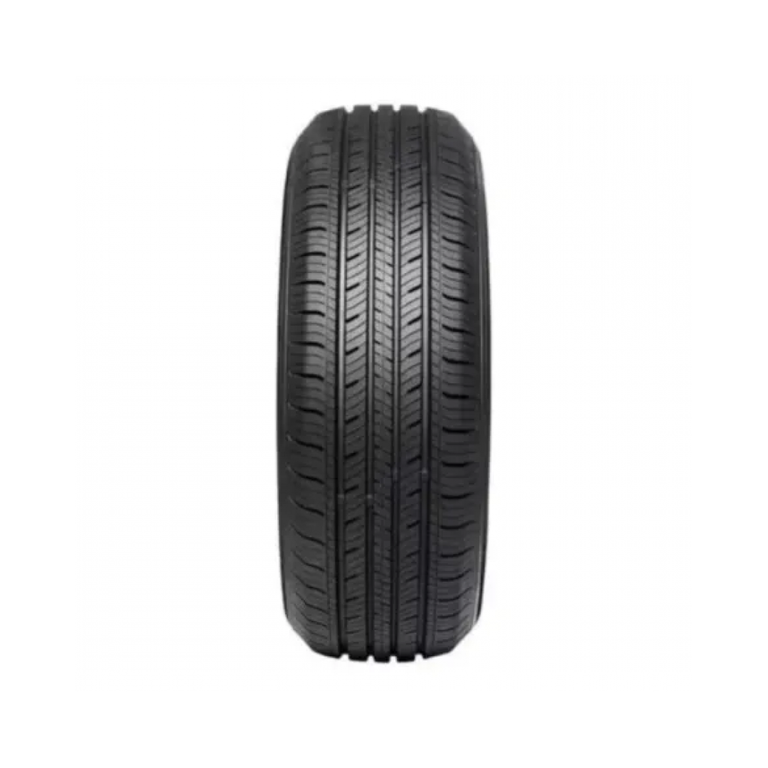 Pneu Westlake 175/75R14