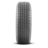 Pneu Westlake Aro 14 185/60R14 RP18