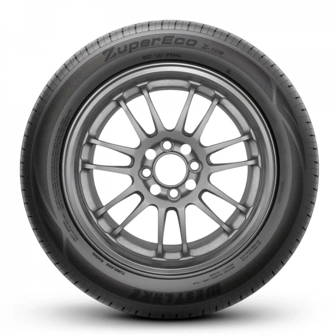 Pneu Aro 14 185/60R14 Westlake ZuperEco Z-108 82H