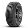 Pneu Aro 14 185/60R14 Westlake ZuperEco Z-108 82H