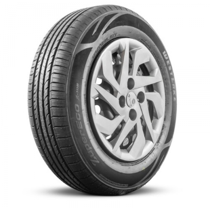 Pneu Westlake Aro 14 175/75R14 Z-108