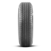Pneu Westlake Aro 14 175/75R14 Z-108