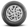 Pneu Westlake Aro 14 175/75R14 Z-108