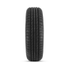 Pneu XBRI Fastway A5 175/75R13 84T