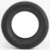 Pneu 185/65R14 Aro 14 xbri fastway B2 86H