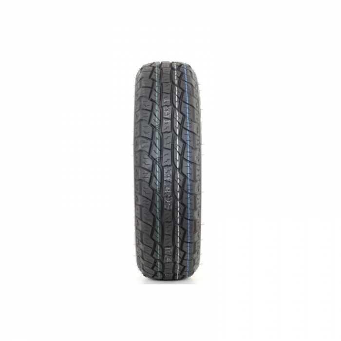 Pneu Aro 14 Xbri 175/75R14 86T forza A/T2 Pneu Aro 14 Xbri 175/75R14 86T forza A/T2