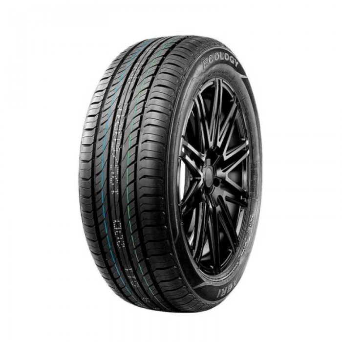 Pneu Aro 14 175/75R14 Xbri Ecology 86T