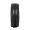 Pneu Aro 14 175/75R14 Xbri Ecology 86T