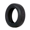 Pneu Aro 14 175/75R14 Xbri Ecology 86T