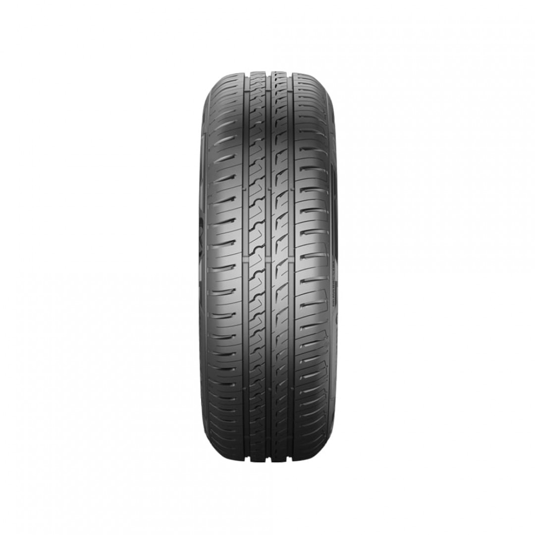 Pneu Aro 14 Barum By Continental Bravuris 5Hm 175/65R14 82T