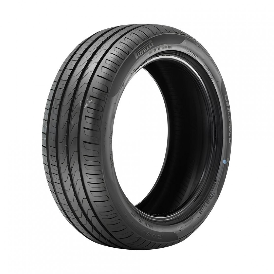 Pneu Aro 15  Pirelli Cinturato P7 185/55R15 82H