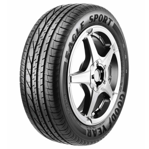 Pneu Aro 14 Goodyear Eagle Sport 185/65R14 86H