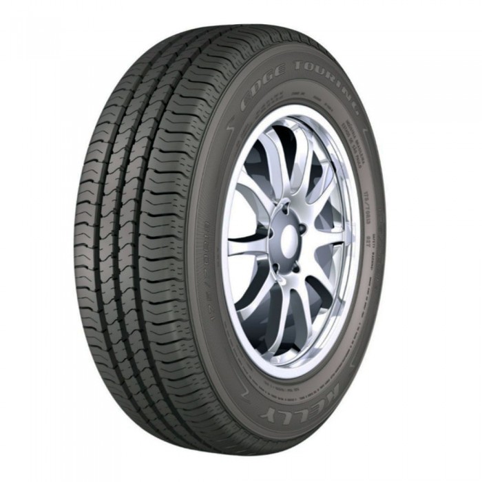 Pneu Aro 13 Goodyear Kelly Edge Touring 165/70R13 83T
