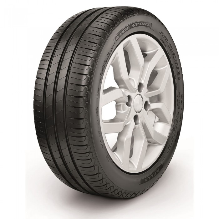 Pneu Aro 15 Goodyear Kelly Edge Sport 195/60R15 88V