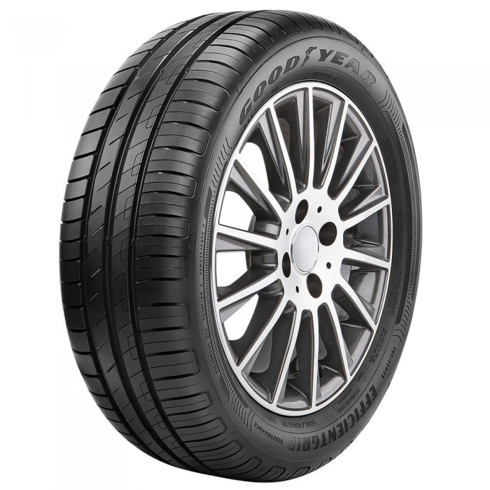 Pneu Aro 15 Goodyear Efficientgrip Performance 185/60R15 88H