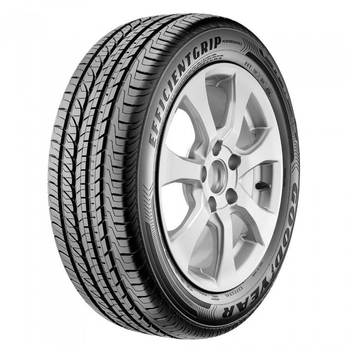 Pneu Aro 16 Goodyear Efficientgrip Performance 185/55R16 83V