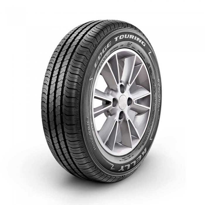 Pneu Aro 14 Goodyear Kelly Edge Touring 175/65R14 82T