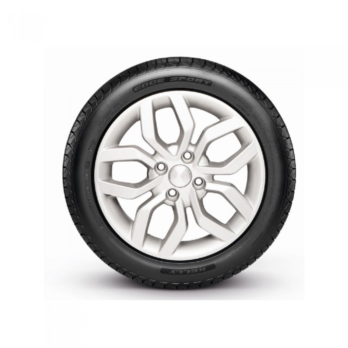 Pneu Aro 16 Goodyear Kelly Edge Sport 205/55R16 91V