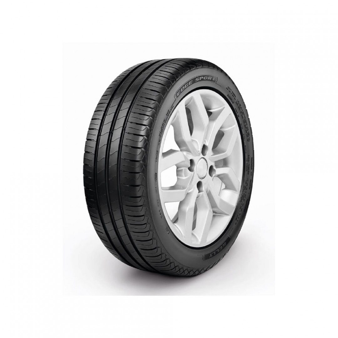 Pneu Aro 17 Goodyear Kelly Edge Sport 225/45R17 91W