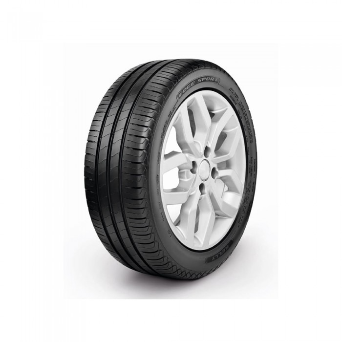Pneu Aro 17 Goodyear Kelly Edge Sport 225/45R17 91W