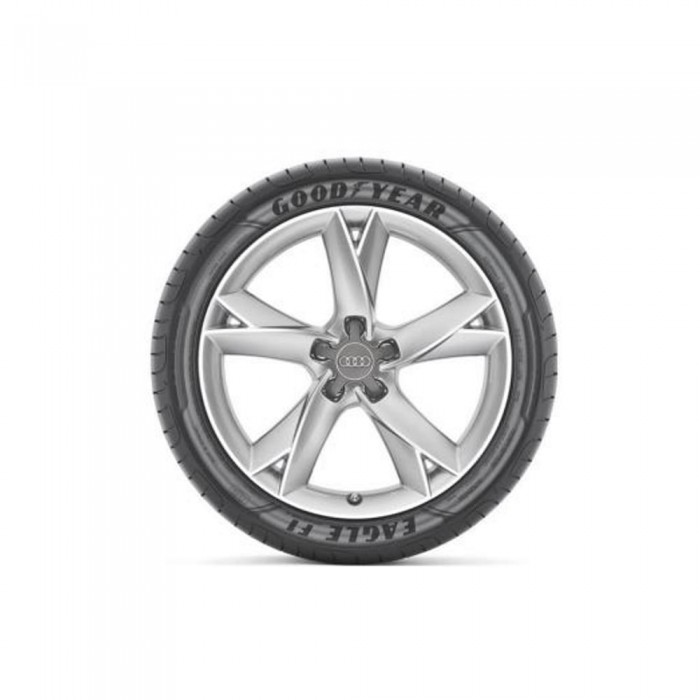 Pneu Aro 18 Goodyear 225/50R18 Eagle F1 Asymmetric 3 Rof 95W