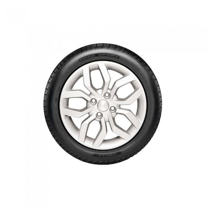 Pneu Aro 16 Goodyear Kelly Edge Sport 195/50R16 84V