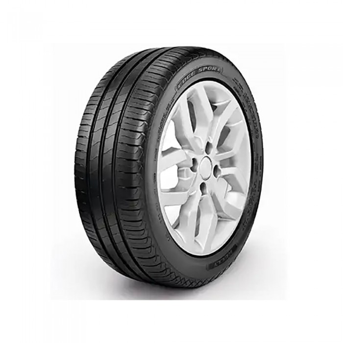 Pneu Aro 17 Goodyear Kelly Edge Sport 195/40R17 81V