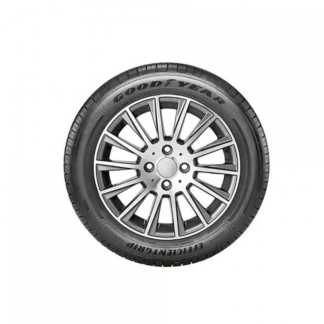 Pneu Aro 15 Goodyear 185/55R15 Efficientgrip Performance 82V
