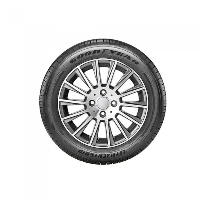 Pneu Aro 15 Goodyear 185/55R15 Efficientgrip Performance 82V
