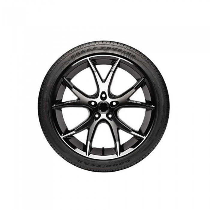 Pneu Aro 16 Goodyear Eagle Touring Sl 195/60R16 89H