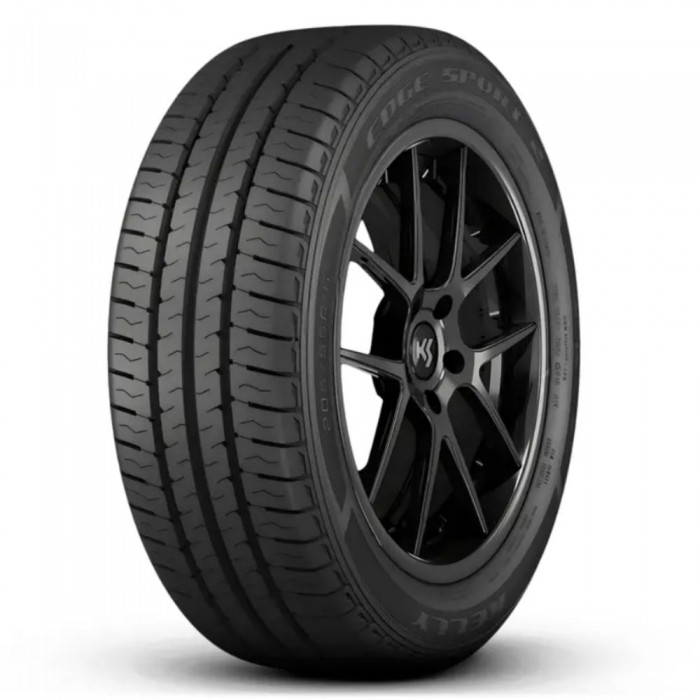 Pneu Aro 17 Goodyear Kelly Edge Sport 2 225/45R17 91W SL