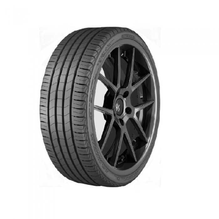Pneu Aro 16 Goodyear Kelly Edge Sport 2 195/50R16 84V