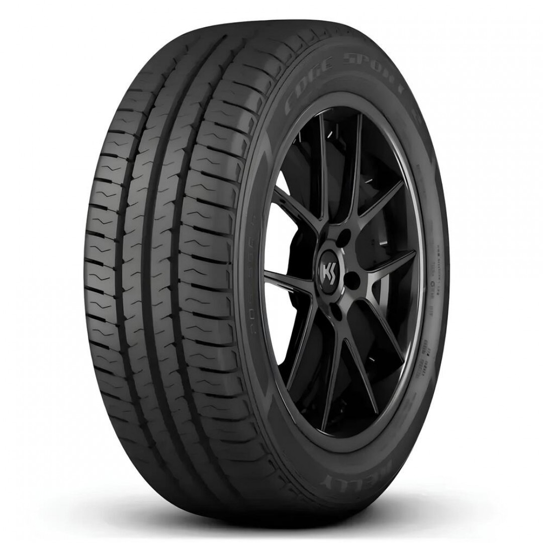 Pneu Aro 15 Goodyear Kelly Edge Sport 2 175/65R15 84T