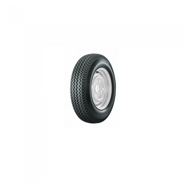 Pneu Aro 14 Maggion Falco 7.35-14